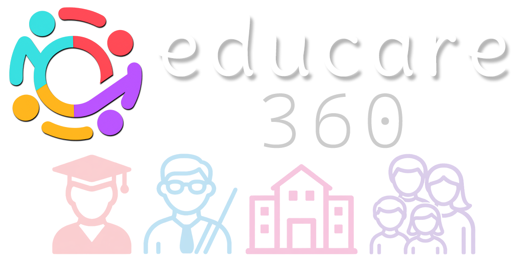 educare 360